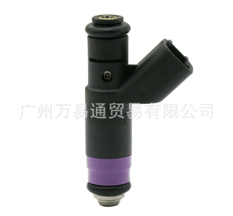 Fuel Injector Nozzle 53032713Aa 53032713Ab, Rl032713Ab, Fj482 Suitable for Dodge Fuel Injector Nozzle 53032713Aa 53032713Ab, Rl032713Ab, Fj482 Suitable for Dodge