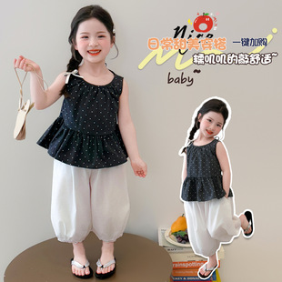 Ůͯ���b2026�ļ����c�o��������ľ��߅���ѝ��С��ͯ�nϵ�����L