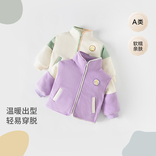 ��ͯ�����ﶬ����Ůͯ�L��ӽq������Сͯ�u���q���¼Ӻ�ů���b