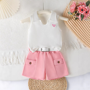 �羳���Q�¿�Ůͯ �ļ����b���I���Ŀڴ���ѝ ����Ƥ�����������b
