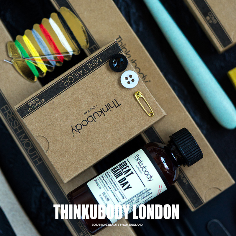 ホテル会員制施設使い捨て用品民宿歯ブラシ洗面セットシャンプーボディソープ櫛スリッパ環境に優しい