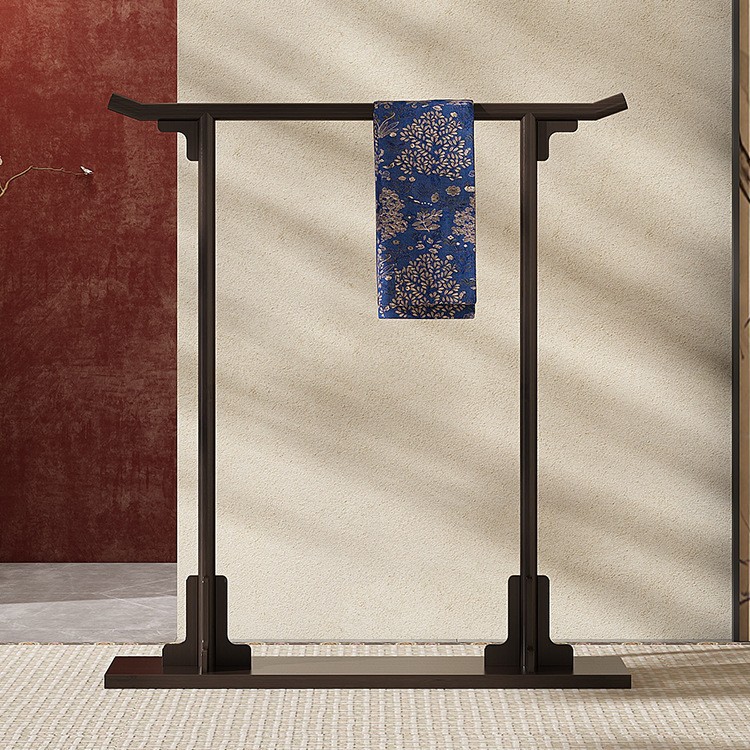 에보니 컬러 120*170