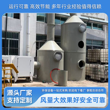 ������pp�������U��̎���O�乤�Iϴ�������F���P�ˮ�ܳ��m���F��