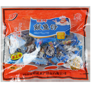 ���] ��ɽ�خa���r��ʳԣ�_�������~��450g��ʳ���eС��ʳƷ