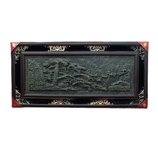 ���l �ն����ˇ�� ���Ғ��97*47 ��չ��D �R���ɹ� �֮��[��