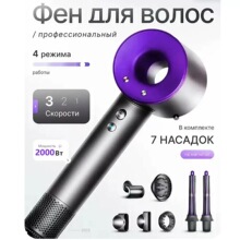 LCo~羳llؓxӼòl^olٸ