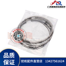 �����h��ʮ�4HK16HK1�l�әC8-98017166-0�ھ�C��� ����