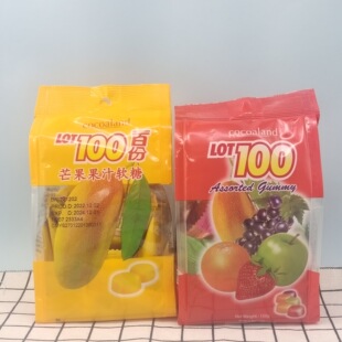 �R�������M��һ�ٷݹ�֭ܛ��150g���b���ˮ����ζQQ����Ƥ�Ǵ��b
