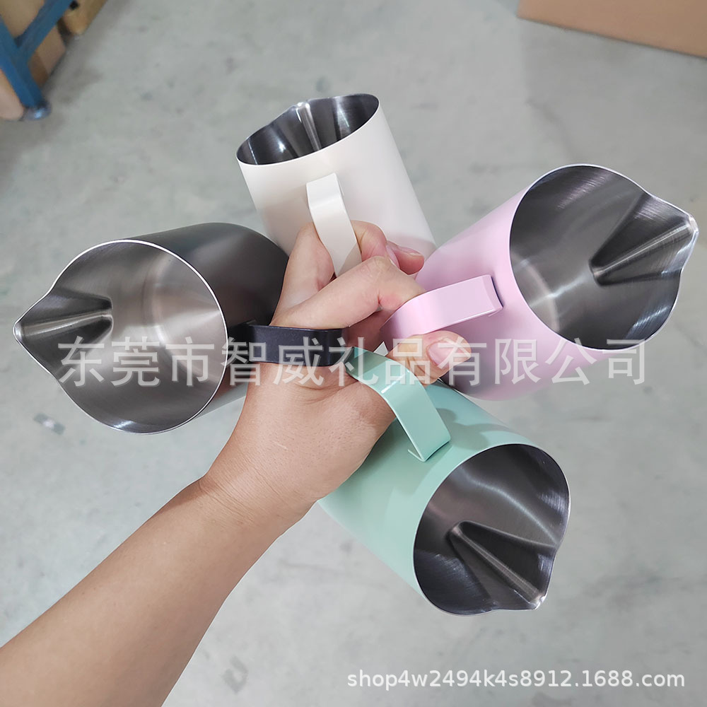 124d9888887cf2da853d369ade661f