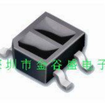 反射感应开关 BPR-105S 非接触开关 原装现货