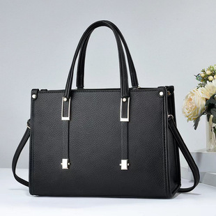 �r�������2025�ļ��¿����eб������|�ٴ�������μ��Handbag