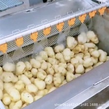 ë݁��ϴ�C����ȥ����ϴ�C�t���R���}����ϴ�C��������ȥƤ��ϴ�C