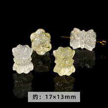 ��Ȼ���ʾ�ˮ���K��ɏ���DIY�ִ���朵���ֱ��؛Դ���lһ�����l