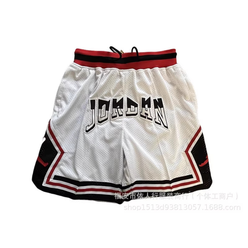 Wholesale Basketball Shorts Lakers Spurs Timberwolves Celtics Mavericks Nets Magic Suns Basketball Shorts Dropshipping