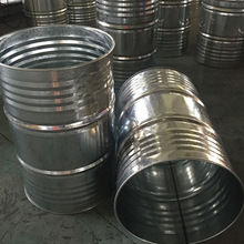 �Ӻ�200L�_����\Ͱ��Ͱ�Ͱ����Ͱ������Ͱ200���FͰ�Ӻ���\E18