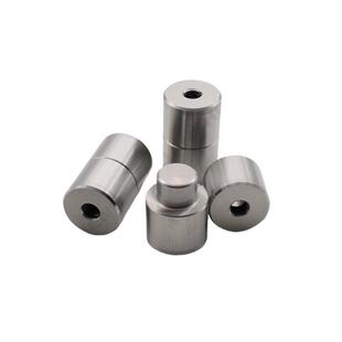 ���ܾ���λ��  ����ֱ����λ��  ���܈A��б�Ⱦ���λ