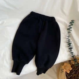 童裤;童T恤;童打底衫