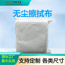 o늟oml֙CX@ʾģMUVTˮ͹Iò