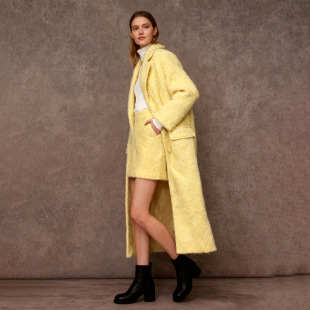 С���L�Z�Sɫë�q�L�����+�̰���ȹ2026�����¿�Ů�b�߼��� ���b