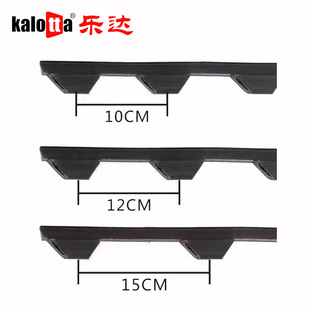 �S��ֱ�N���ϗl13.5CM�z�ϗl�A����ʽ���ɊAɳ�l���ɒ��h�Ҿ���