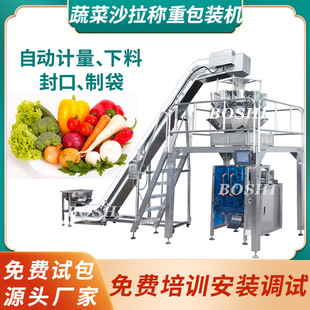 ˮ��ɳ����ʽ���b�C �߲˶�ѿ���b�����Q�ط��b�C �Ԅ����ϴ���C