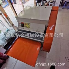 �_�O�C�Q�z����C�����O��z�C�p�_�������Oᘲ����z�C�Q�O��z�C