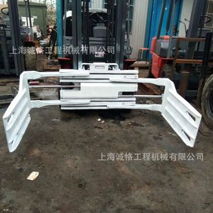 ���ֺ���3��ƽ���A��܇��3���U���S�޻��S���ð��A