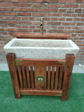 ���fʯ���~���B�~ţ���R���i��ϴ����ľ��ˮ���^ͥԺ�̨��ˮ���^