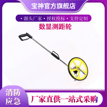 LƳ߹̜y܇݆ʽyxƝL݆ʽ@y݆