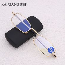 �ӹ�����logo�ӹ��쾀�ۯB�ϻ��R���������R �r����Ů��y�ϻ��R