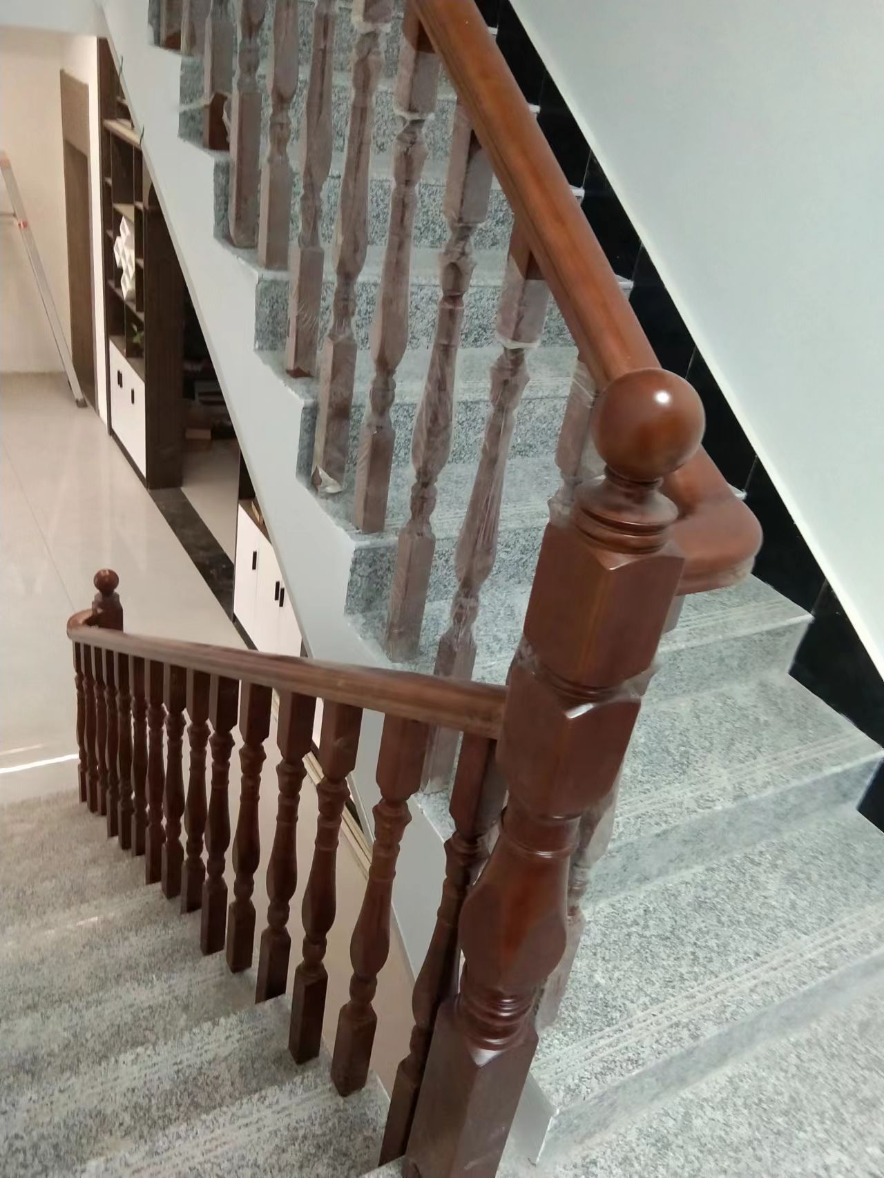 微信图片_20230508105411