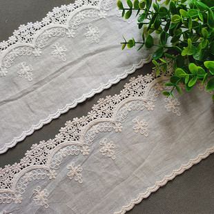 ���v���l�޲��ٽz�̽����b�o�ϝh���͹��������b��ό�14cm