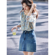 �ļ������@��V�I�e�½^������r�����·�ʽ�黨ѩ��ͨ���r��Ů