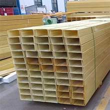 ��Ͼ۰��������|늾�����䓘�ܾ����͸��g��������ȼ�^��