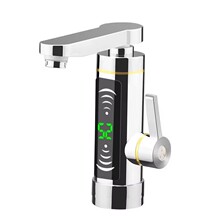 110V 220V 3000W���@�o��늟�ˮ��ˮ���^�ԁ�ˮ�ӟ����價�ˇ