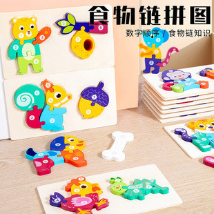 ����ʳ���ƴ�D��̃�ͯ���Ƿeľ�������L�J֪ƴ����Ů��1-3�ܚq