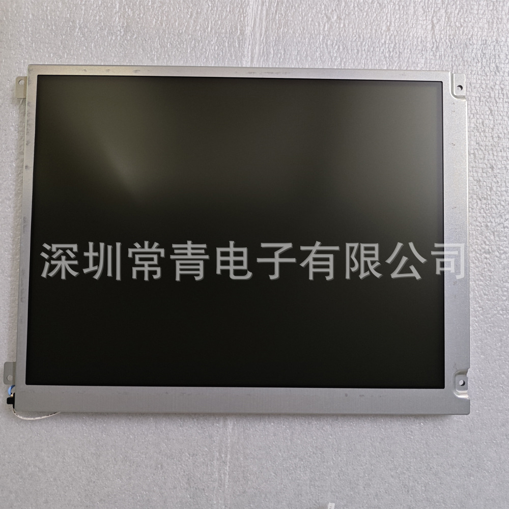 AA121SL23-A1全新原装液晶显示屏一手货源稳定的供应渠道LCD模组