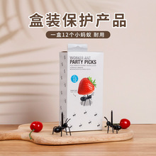 �羳ˮ����Λρ�������㮔��Λρ����c�Ĳ��Ɍ�ϵ��ˮ���浰���