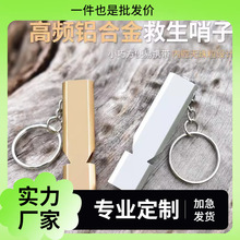 �f�����������ڳ������������w���ώ����lӖ�B������ڑ���Ұ��