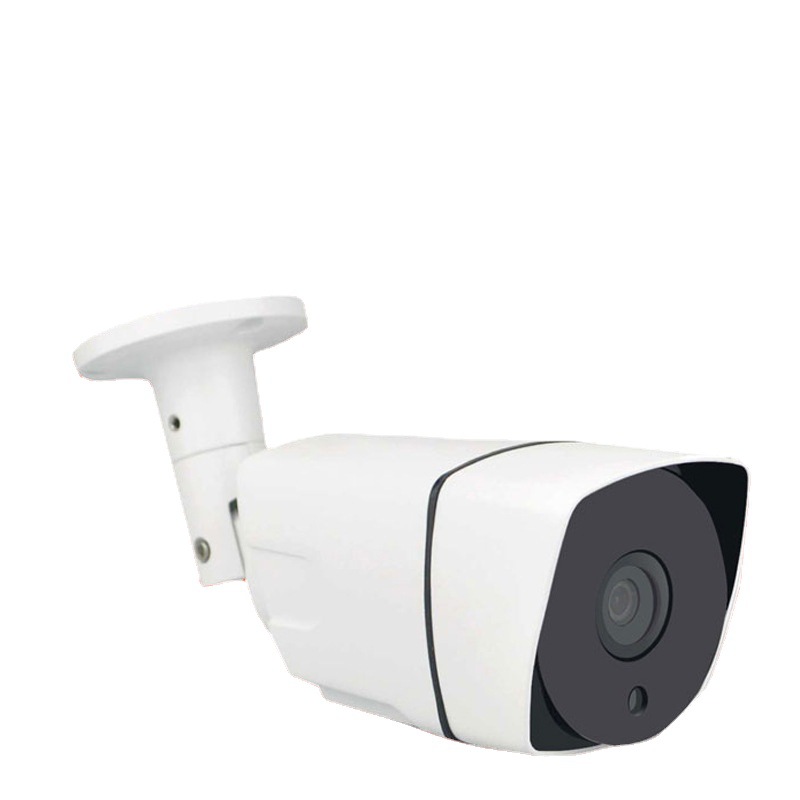 Cámara ahd CCTV seguridad 5MP AHD / TVI / CVBS 4 en 1 D / N HD