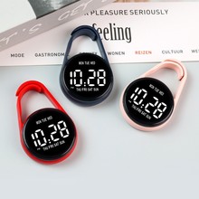 ���sӢ�İ�LED��Ӓ������耳׿�������ڕr�g��С�W�������