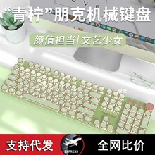 20�Cе�I�P������b��ˏ͹���X�k���o���{�����ֵ����̨ʽ�C