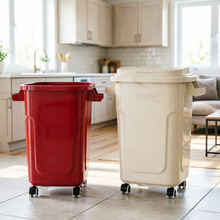 �tɫ65L��̖��݆����Ͱ�N���Ƶ�͏d���w�ܷ�����߿���������Ͳ
