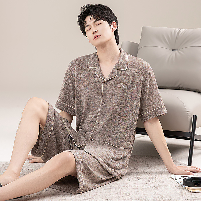 01P91506 남성