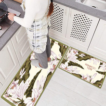 �N���؉| pvc������ƣ�ډ|��ˮ�����_�|�����L�l�ɲ���ϴ�؉|�Ӻ�