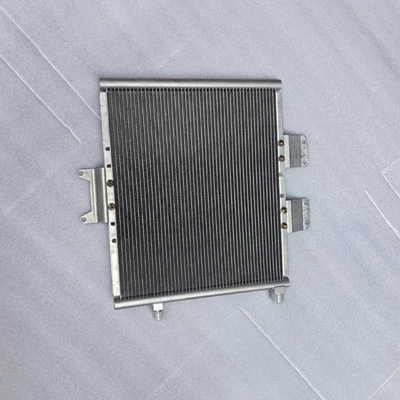 400260401B Lamborghini 2004-2008 Gallardo Ac Condenser