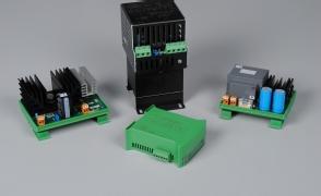 EUROGI电源供应器