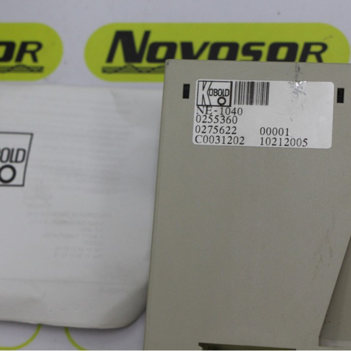 变送器NE-104  F-95071  152666  230V