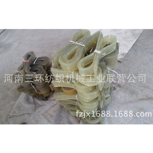 �����Cе�o�������������A045B-0227����Ƥ���������������Cе