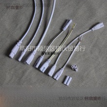 ���L���B�Ӿ�T5�B�ӟ��ܽӾ�늾����^���L��T4���֧�ܲ��^��̫��